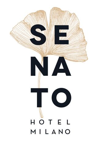 Senato Hotel Milano