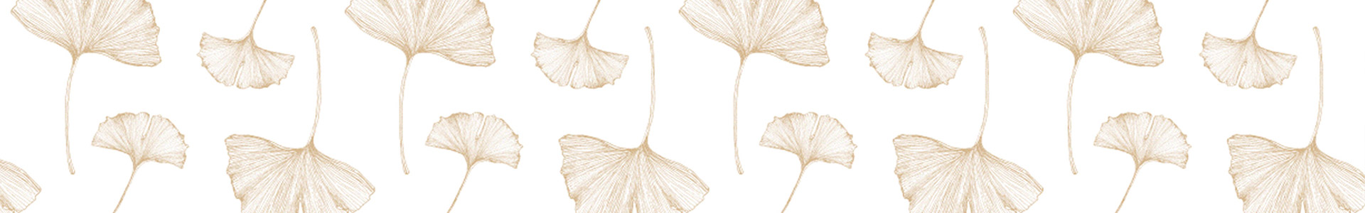 Pattern Villa Amore